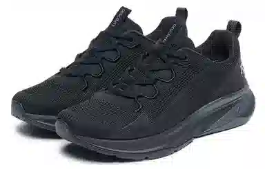 DESCENTE Running Enzrzite Lavitate 2.0 Knit
