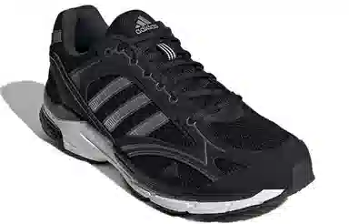 adidas Spiritain 2000 Black