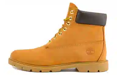 Timberland Western Cowboy Boots