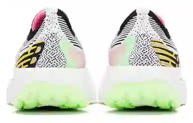 New Balance 1080 Fresh Foam