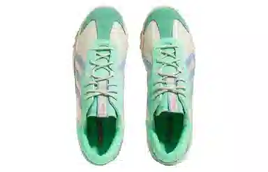 adidas Neo Futro Mixr