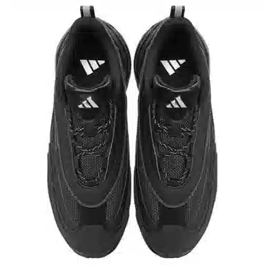 adidas Wonder Runner Turbo