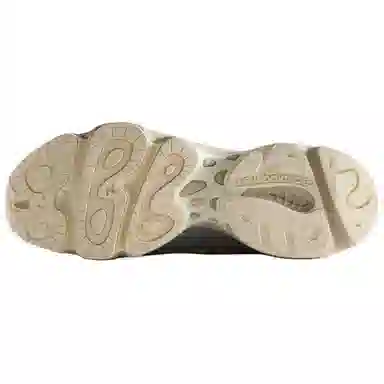 KITH x New Balance 1000 Light Blue