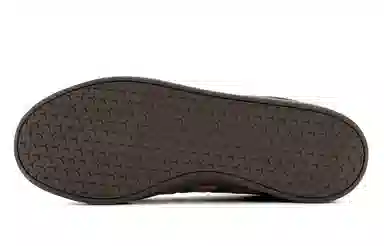 adidas neo Vl Court Classic