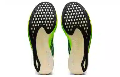 Asics Metaspeed Edge