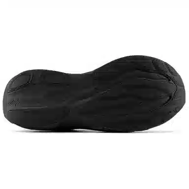 New Balance Fresh Foam X 1080 v14 Black