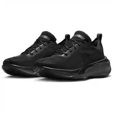 Nike Invincible 3 Black
