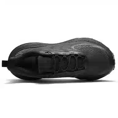 BMAI Expedition 6.0 Black