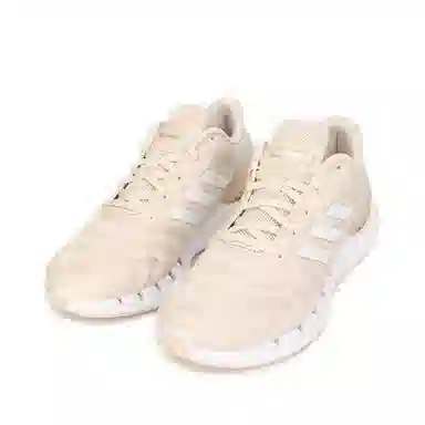 adidas Climacool Ventania