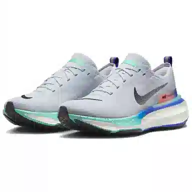 Nike Invincible Run 3