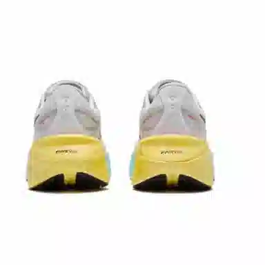 Saucony PHOENIX INFERNO 4