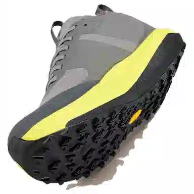 Arcteryx SYLAN GTX