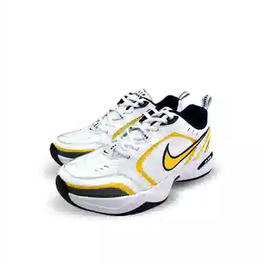 Nike Air Monarch 4