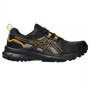 Asics Trail Scout 3