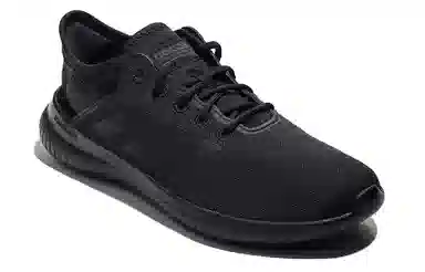 adidas neo Cf Qtflex