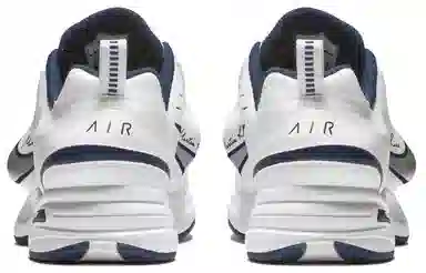 Martine Rose x Nike Air Monarch 4