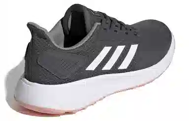 adidas Duramo 9