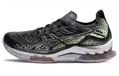 Asics Gel-Kinsei Blast