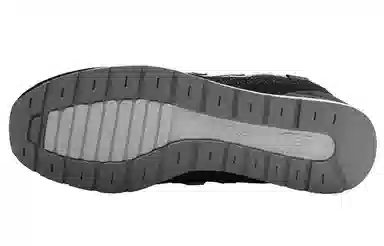 New Balance 996 Black