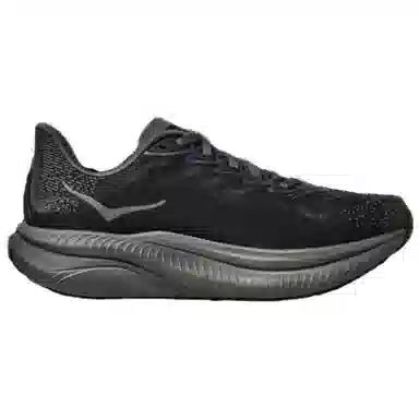 HOKA ONE ONE MACH 6