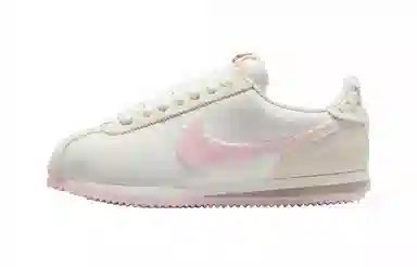 Nike Cortez Valentine's Day