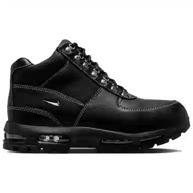 Nike Air Max Goadome Black