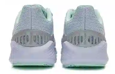 adidas Climacool 2.0 Vent