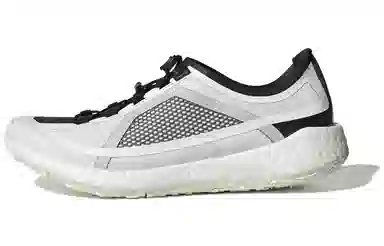 adidas PulseBOOST HD