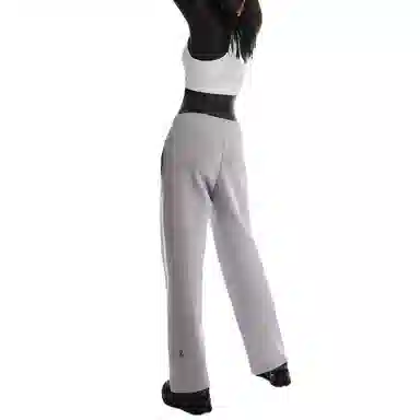 On Focus Tech Sweatpants