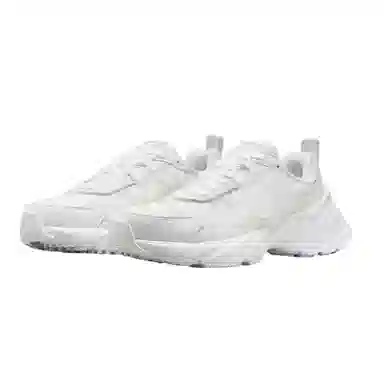 Nike V2K Run White