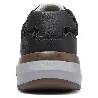 Skechers USA Retro Classic Black