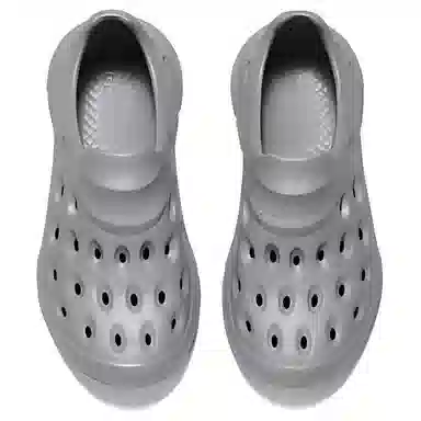 Skechers Arch Fit Go Foam 1