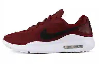 Nike Air Max Oketo