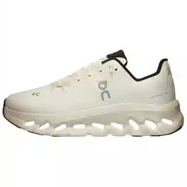 On Cloudtilt Pearl/Ice