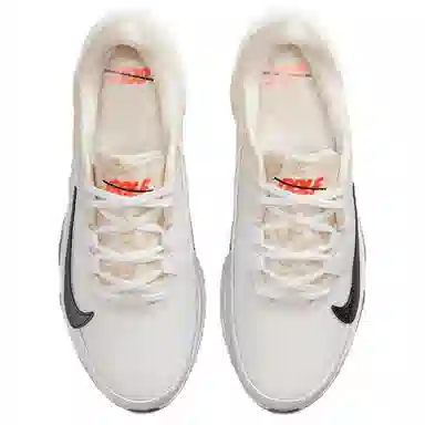 Nike Air Zoom Infinity Tour 2