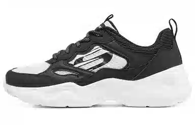 Skechers D'LITES Airy 3.0