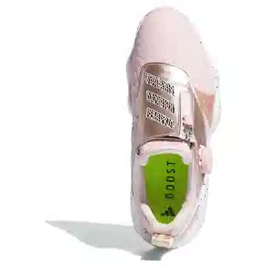 adidas CodeChaos Pink