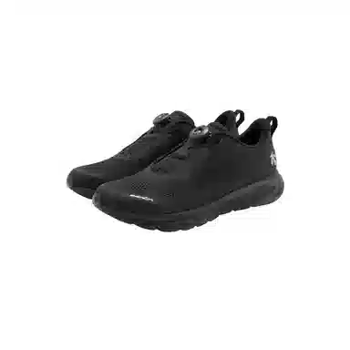 DESCENTE Enerzite EASE AIR WIRE BOA