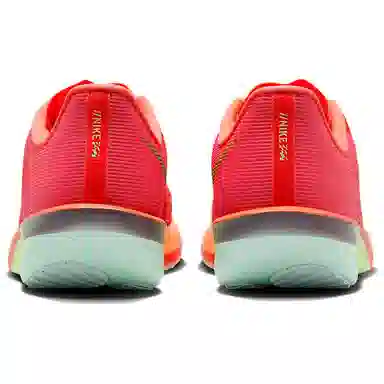 Nike Rival Fly 4 Red