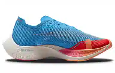Nike ZoomX Vaporfly Next% 2 "For Future Me"