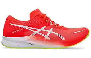 Asics Hyper Speed 3
