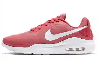 Nike Air Max Oketo WNTR