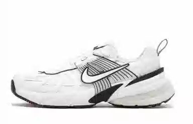 Nike V2K Run