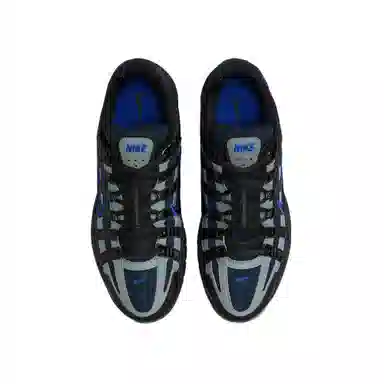 Nike P-6000 Obsidian