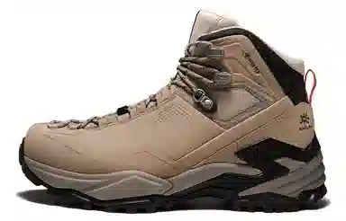 KAILAS MT5-3 GTX MID Sandstone