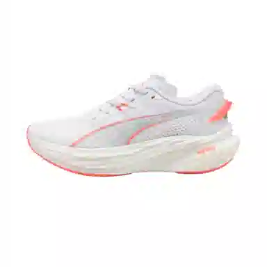 PUMA Deviate NITRO 3