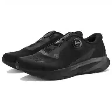 DESCENTE LAVITATE WIRE 2.0