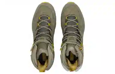 HOKA ONE ONE Kaha 2 GTX Olive