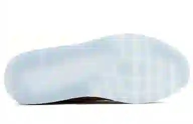 Atmos x Nike Air Max 1 Safari 2016