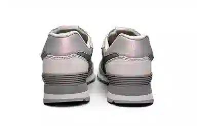 New Balance 515 Green Grey